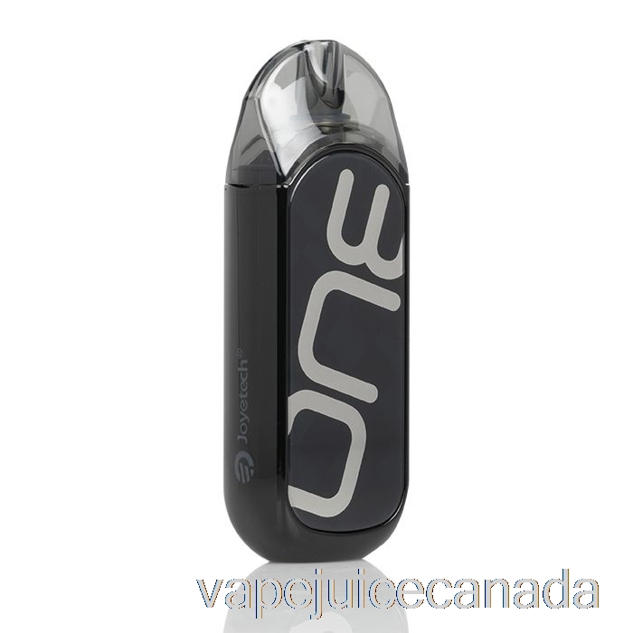 Vape Disposable Canada Joyetech TEROS ONE 13W Pod System Carbonado